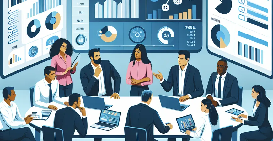 订单打包规范指南，保证每次发货都准确无误