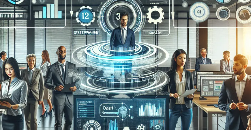 订单打印方法揭秘，效率提升小技巧