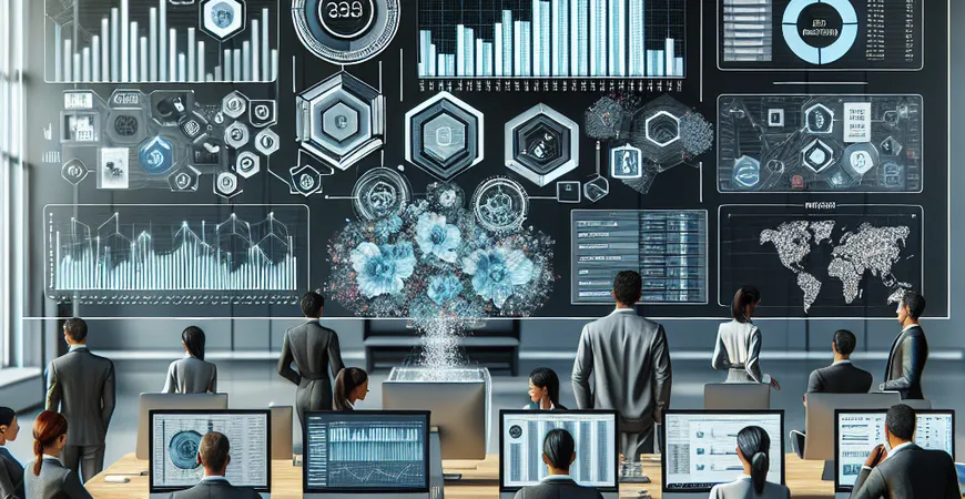 订单打印模板设计技巧，效率提升必备