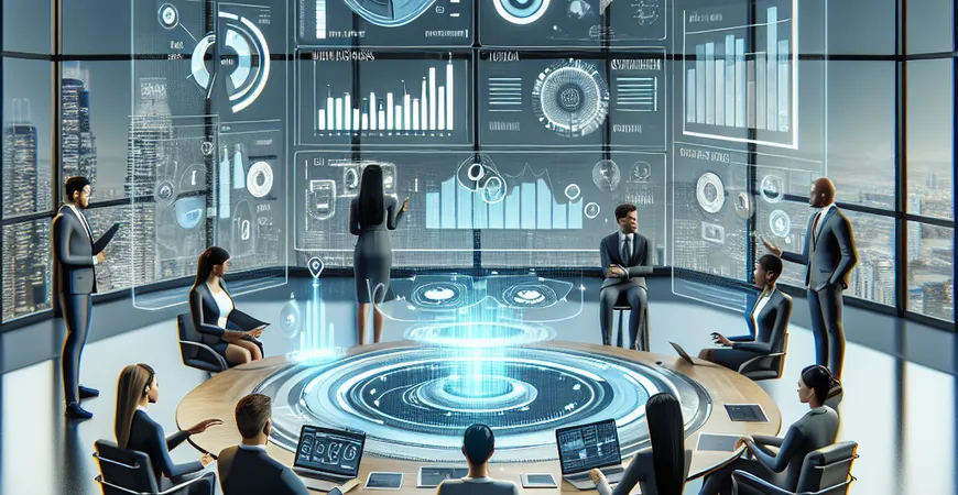 订单批量处理软件哪家强？最全测评不容错过！