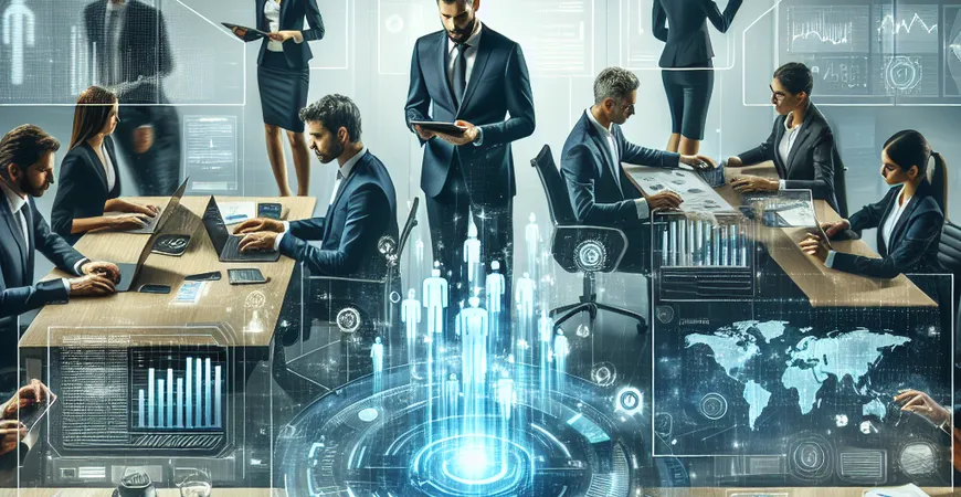 订单换货处理不再头疼，收藏这份解决方案