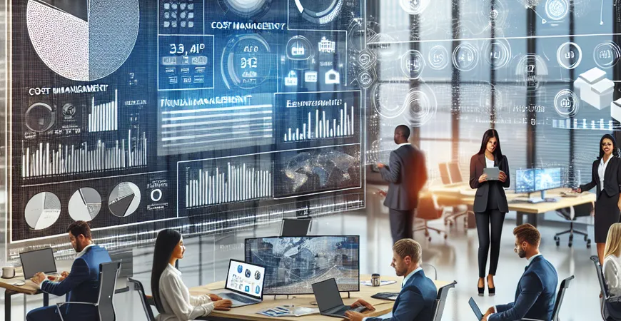 订单换货处理的超级全面指南，提升客户满意度