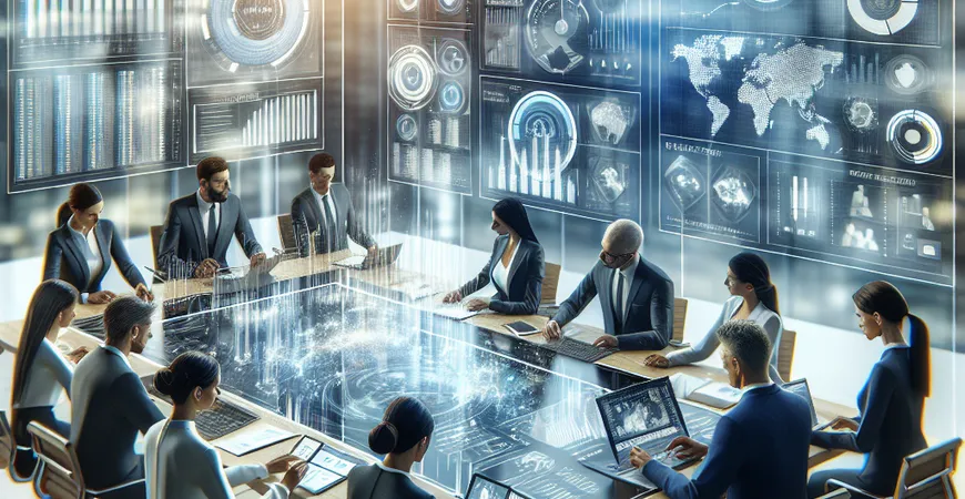 订单改地址方法大全：百分百成功率，用户体验提升！