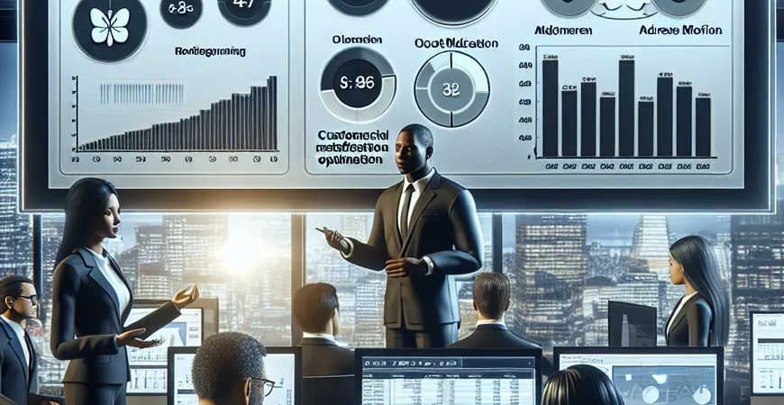 订单改地址的最佳实践，提升客户满意度