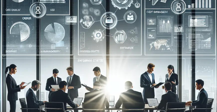 订单状态更新的最佳方法，提升用户体验