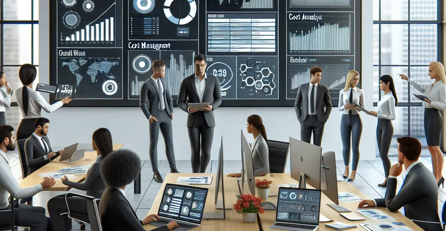 订单破损处理策略，减少损失的有效方法