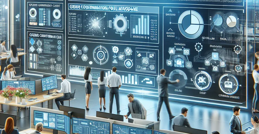 订单签收确认流程解析，规避常见问题