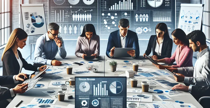 订单签收确认要点，确保每次签收无误的关键