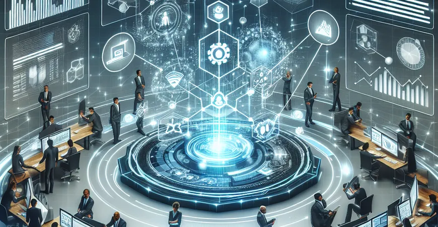 订单管理系统选型指南，2025年企业必备