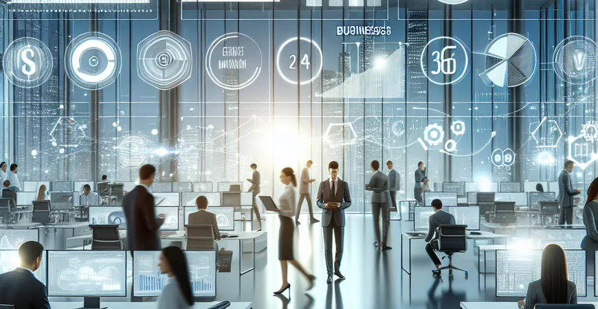 订单纠纷处理不再是难题：2025年最全解决方案