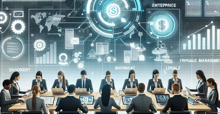 订单纠纷处理中的法律要点，不踩坑指南