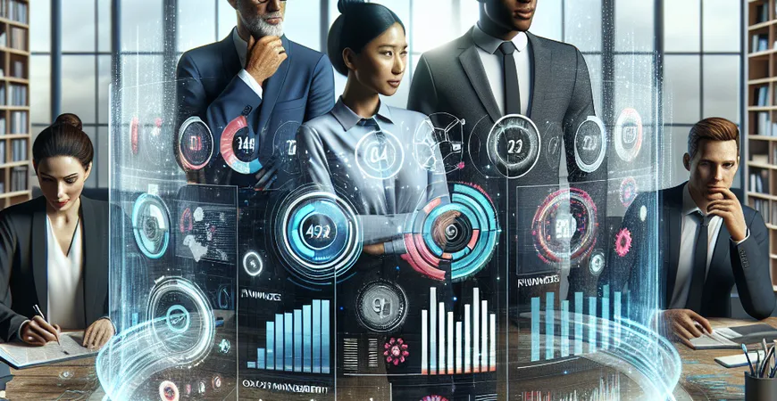 订单纠纷处理新手指南，超级全面的实用技巧