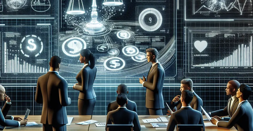 订单纠纷处理的法律问题，如何合法合规解决