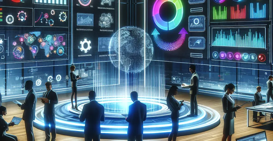 订单缺货处理新思路，2025年商家必备策略