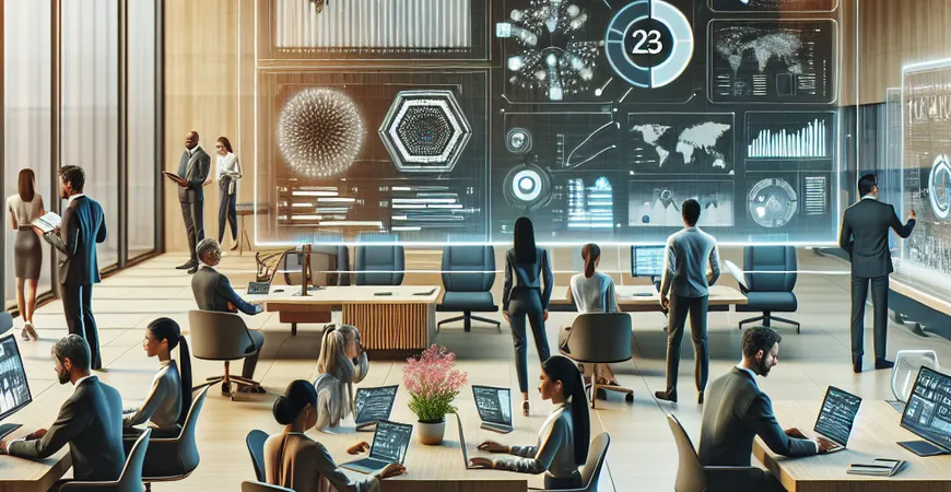 订单缺货处理：快速应对策略，减少客户流失