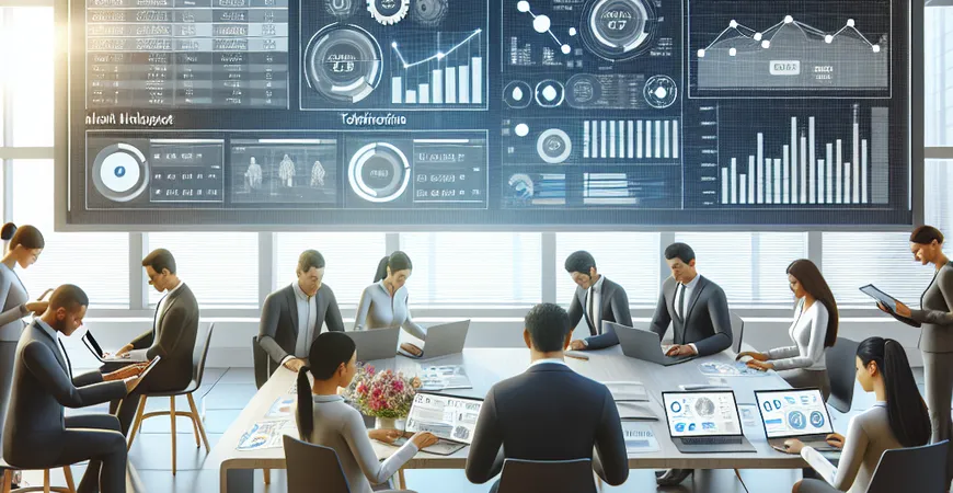 订单记录工具使用指南，确保订单信息不丢失