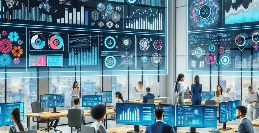 订单记录工具大盘点，数据管理不再难