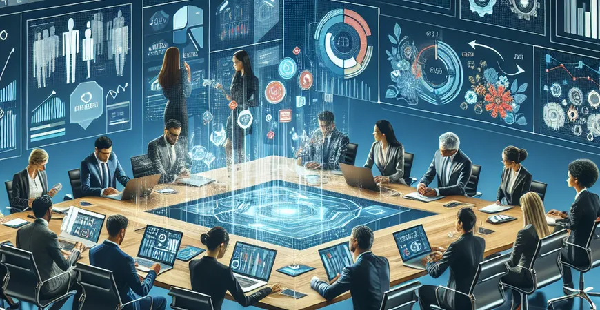 订单记录工具的优缺点分析，如何选择适合的工具