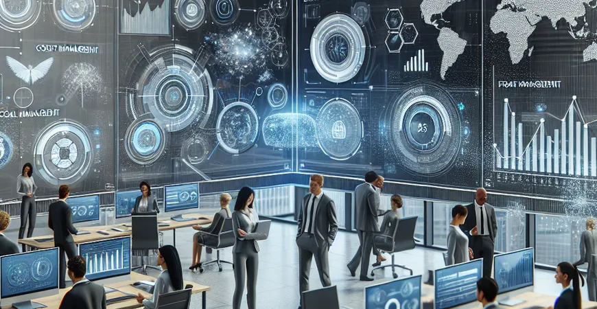 订单超时处理不再是难题，教你快速解决方案