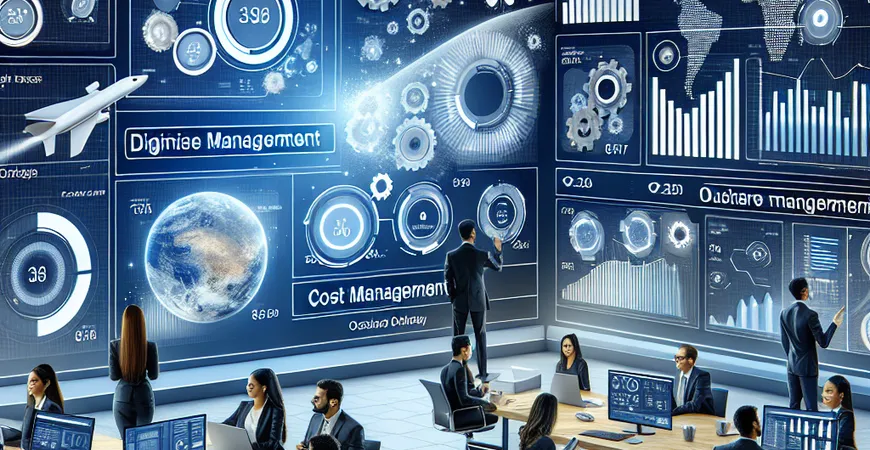 订单跟踪工具盘点，哪个最适合你的业务