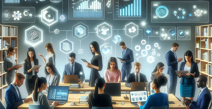 订单跟踪技巧大公开，如何确保订单一路顺畅