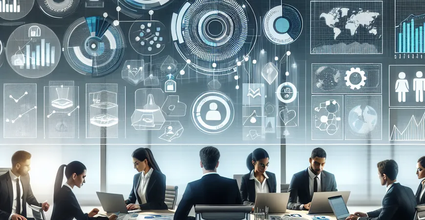 订单跟踪技巧的超级全面指南，轻松掌握