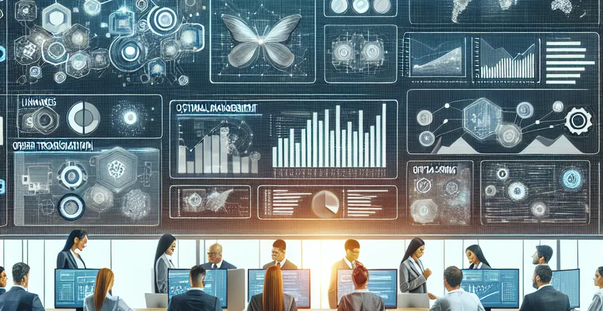 订单跟踪流程优化，提升客户满意度的关键