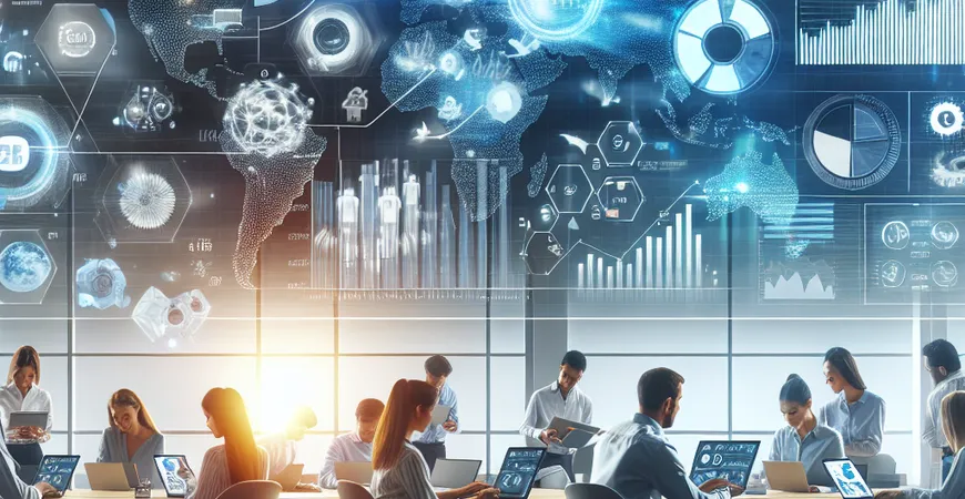 订单软件功能全解析，选择适合你的工具