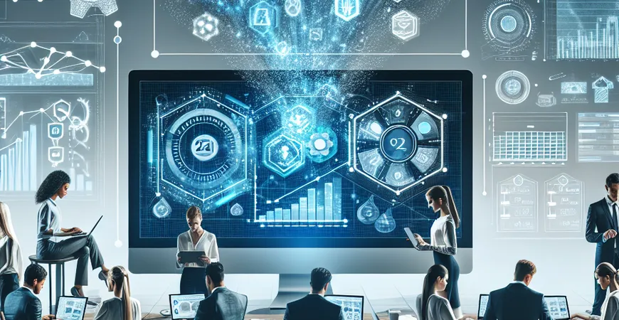 订单软件功能解析，哪些功能最实用？