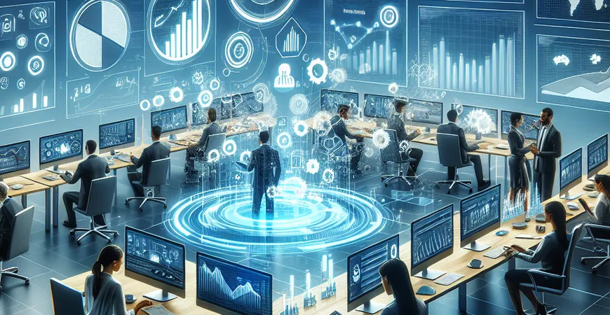 订单软件升级攻略，2025年不容错过的更新