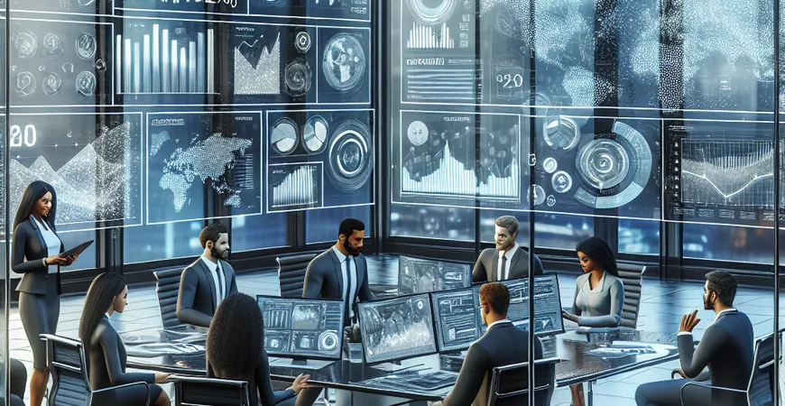 订单软件售后保障全揭秘，避免后期麻烦的必读指南