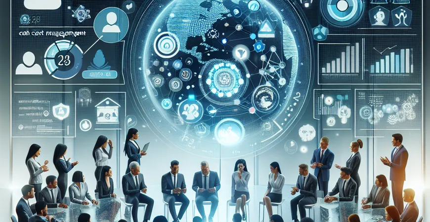 订单软件售后保障详解，2025年最新政策