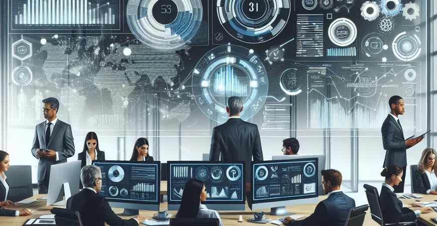 订单软件售后服务评测，哪个品牌更值得信赖？