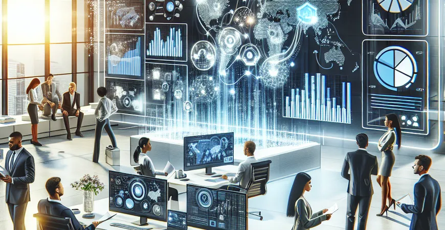 订单软件安装全攻略，快速上手收藏！