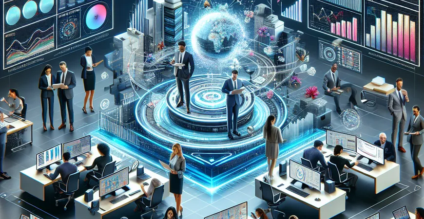 订单软件安装前需要注意的事项，超级全面指南