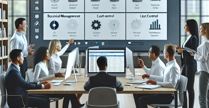 订单软件安装攻略：一步步教你避免安装麻烦