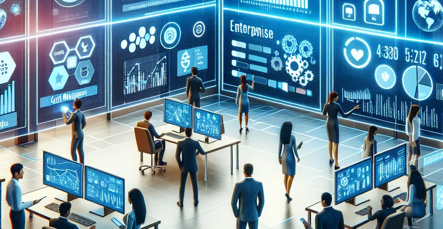 订单软件安装步骤详解，新手必看！