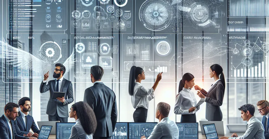 订单软件安装的常见错误及修复技巧