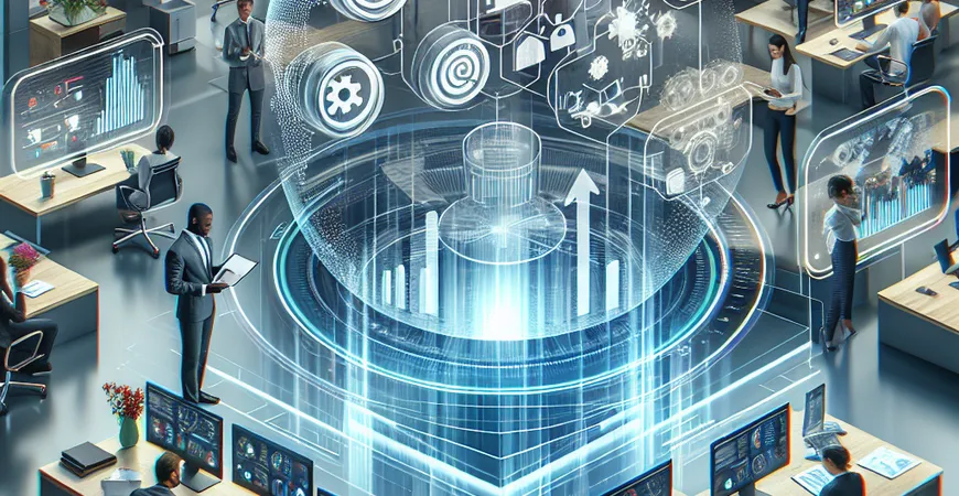 订单软件安装的常见问题：专家解决方案大揭秘