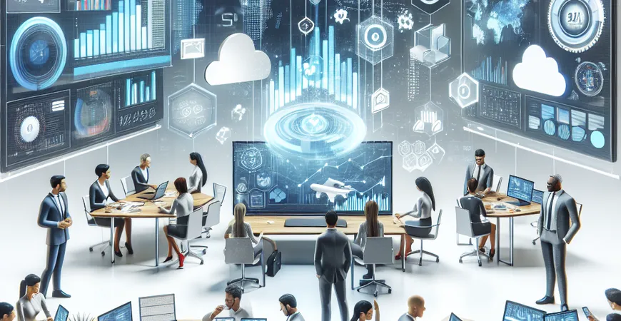 订单软件性价比，如何选择合适的解决方案