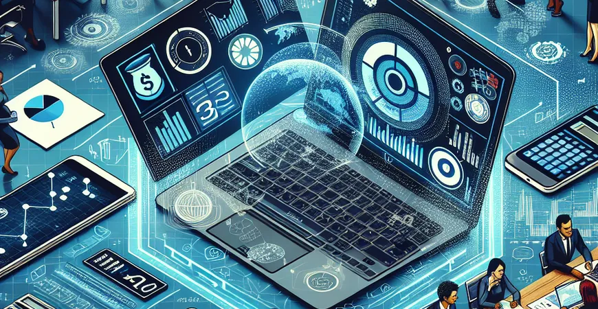 订单软件推荐：综合评测与用户口碑反馈