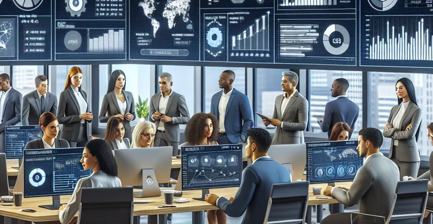 订单软件操作不踩坑，2025年最全教程