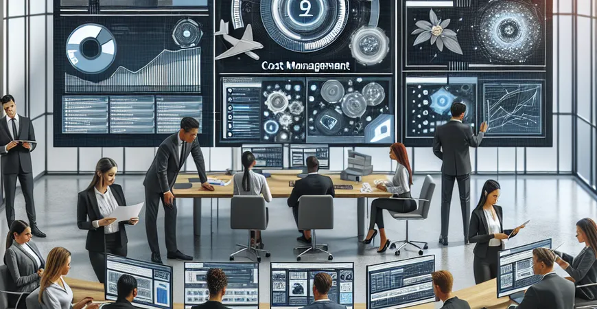 订单软件操作指南，新手也能快速上手