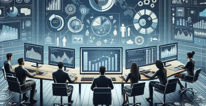 订单软件操作教程详解，快速上手不踩坑的秘籍