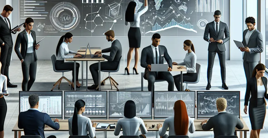 订单软件操作教程，超级全面入门指南