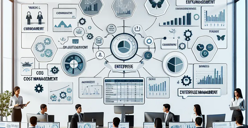 订单软件操作的十大实用技巧，轻松掌握不踩坑