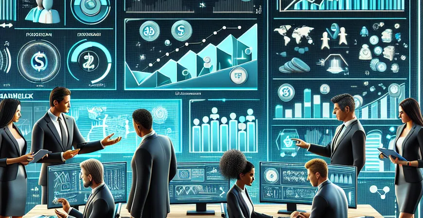 订单软件教程，2025年最全学习指南