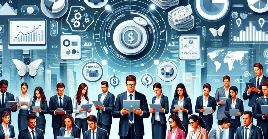 订单软件教程：从入门到精通的全攻略