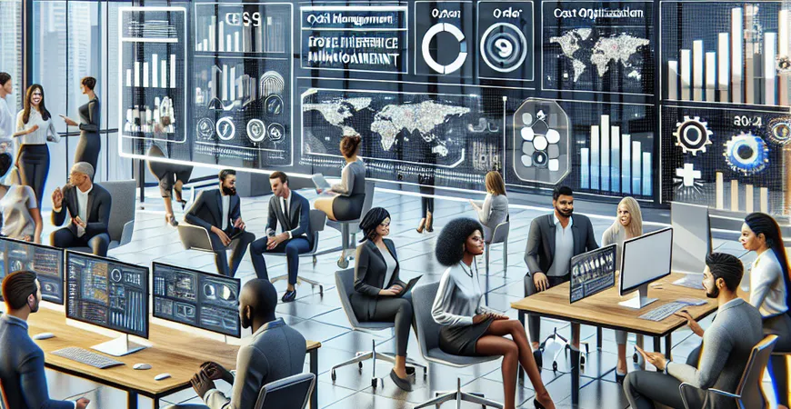 订单退款处理快速指南，避免长期纠纷的步骤