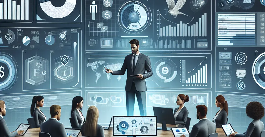 订单退款流程的关键，避免客户争议的技巧